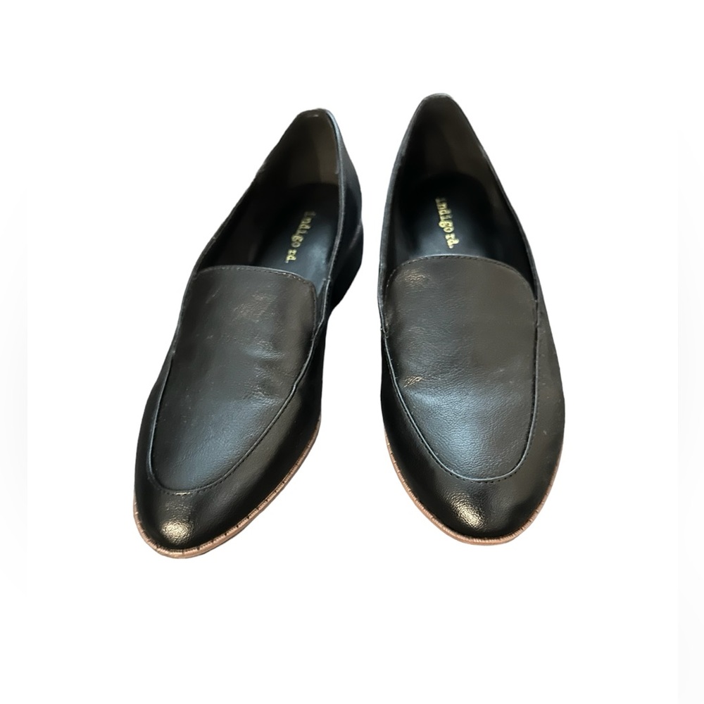 Indigo Rd Shoes Size 8